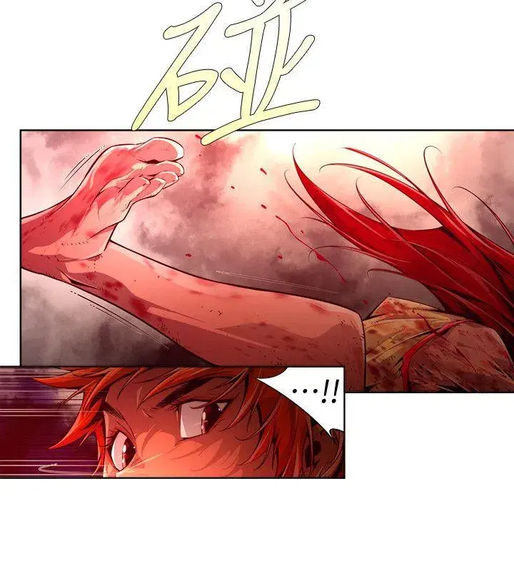 第19話