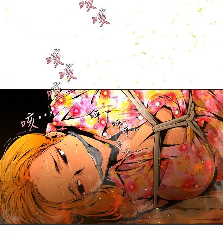 第23話