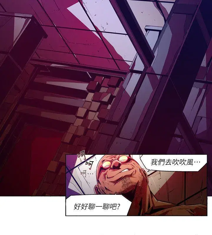 第28話