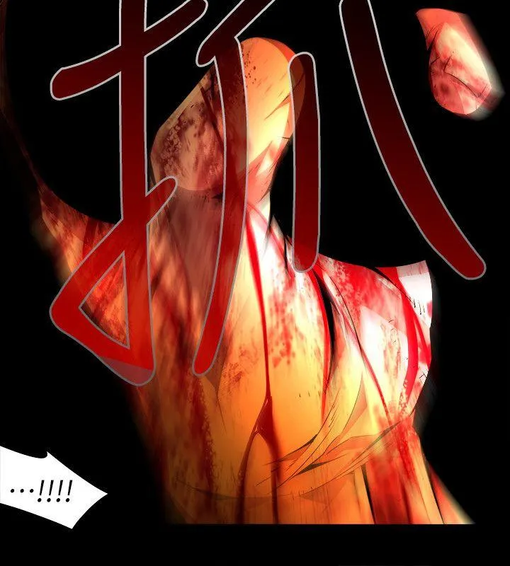 第35話