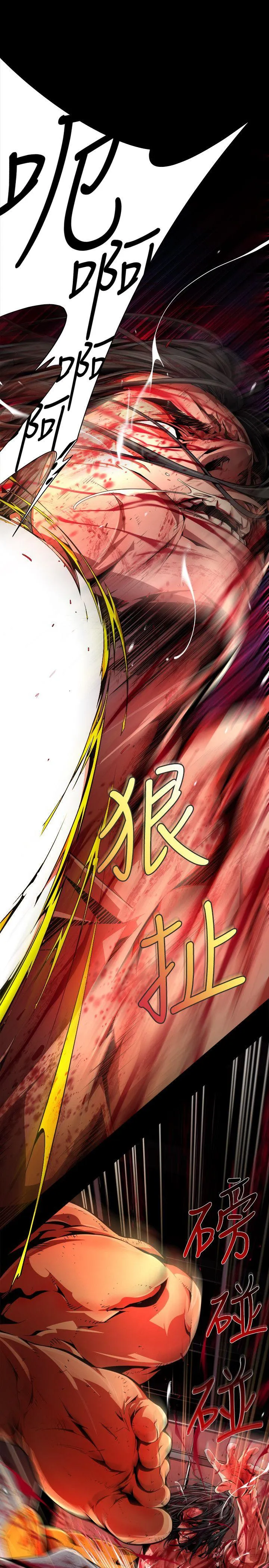 第35話