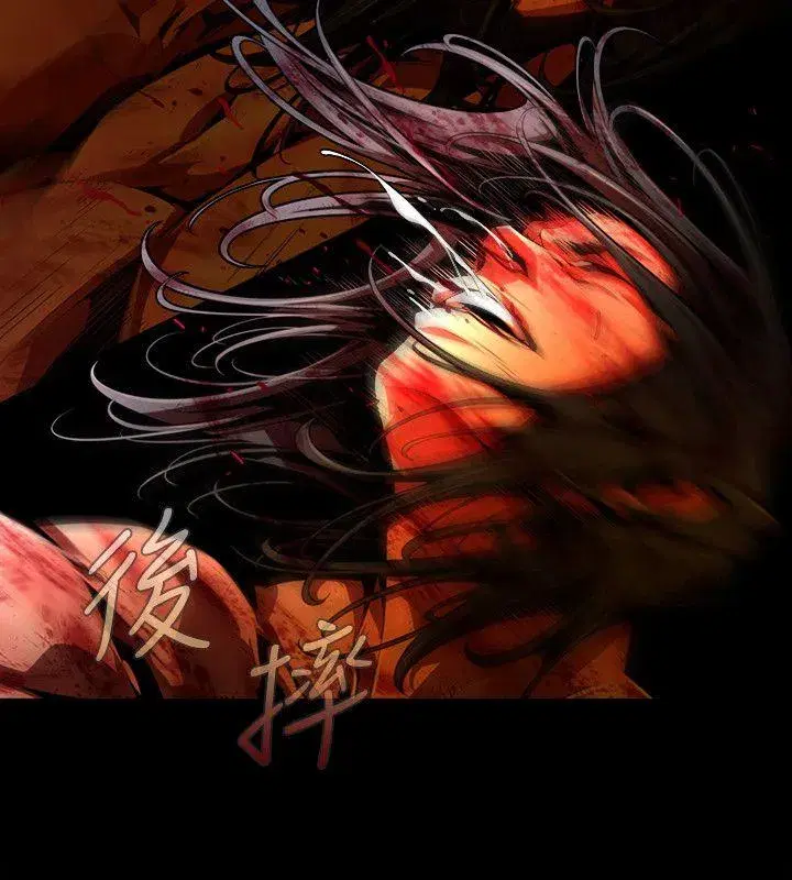 第36話