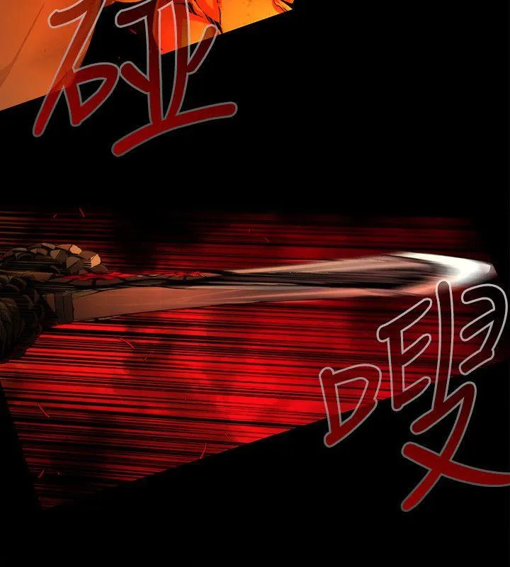 第36話
