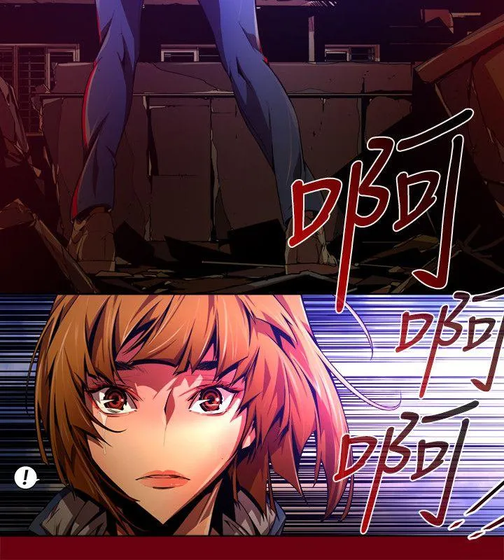 第40話