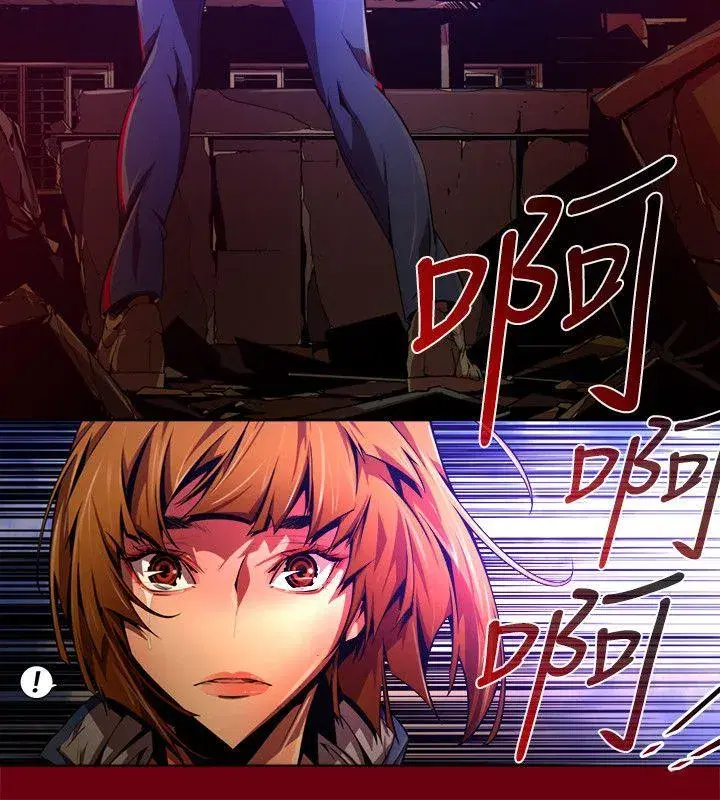 第40話