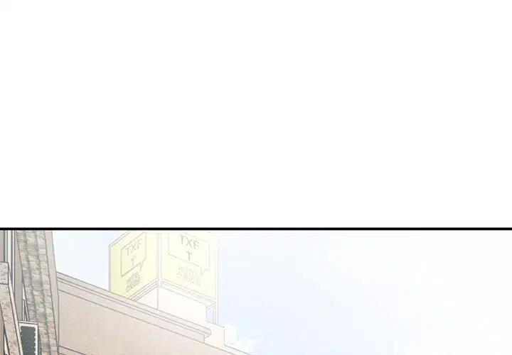第1話