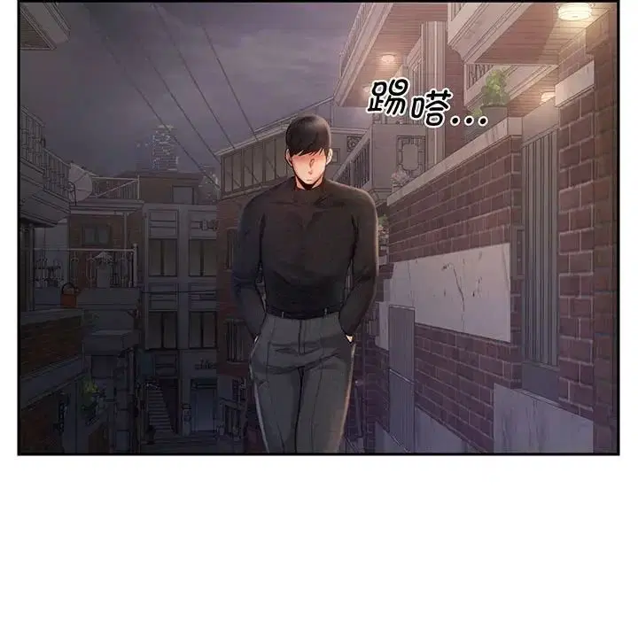第2話