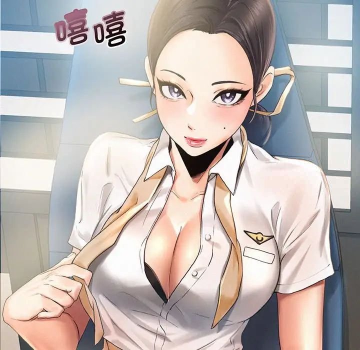 第4話