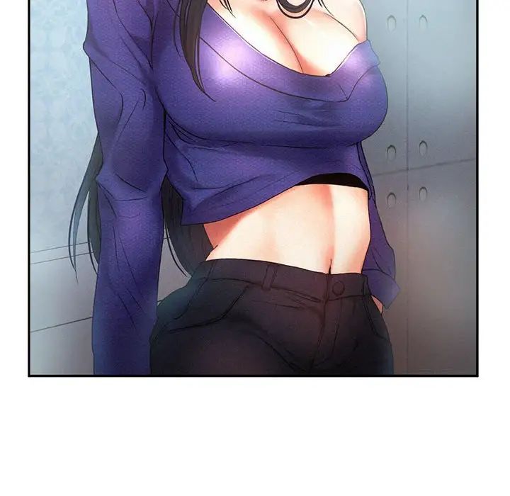 第5話