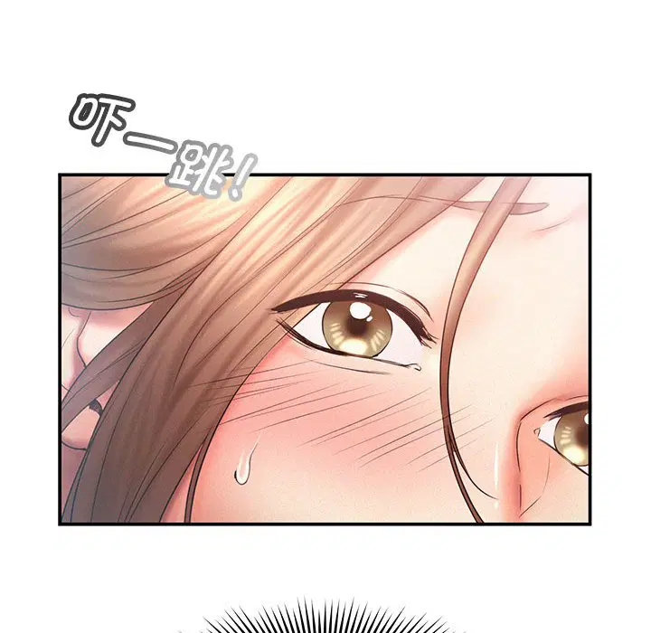 第10話