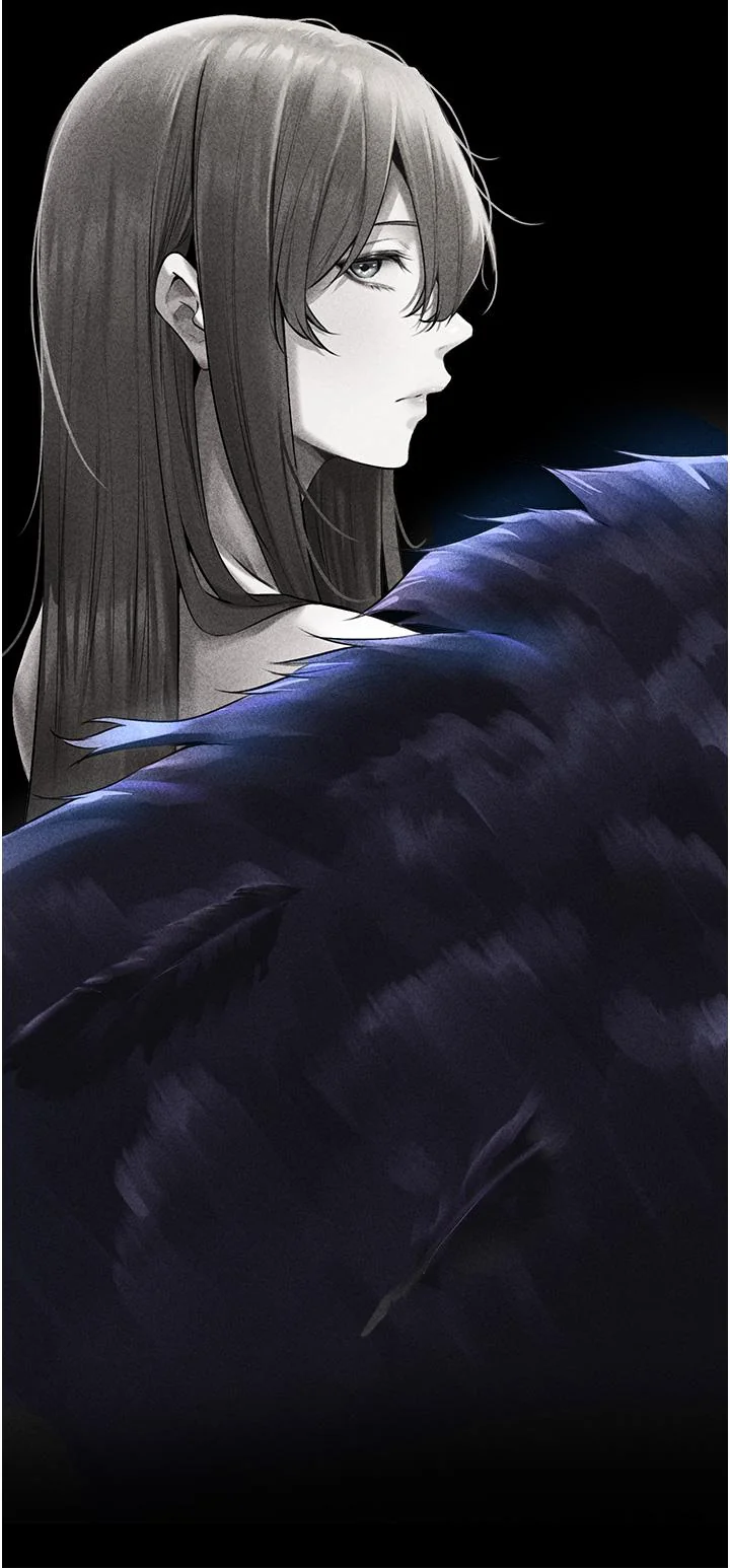 第15話