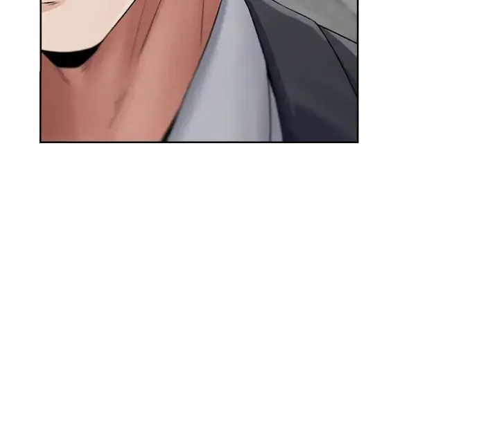 第51話
