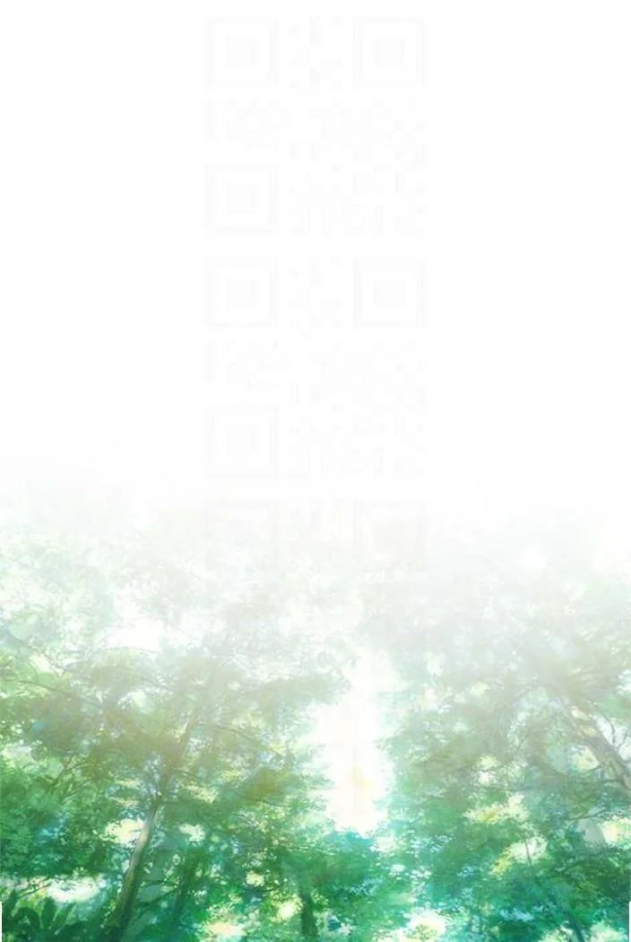 第54話
