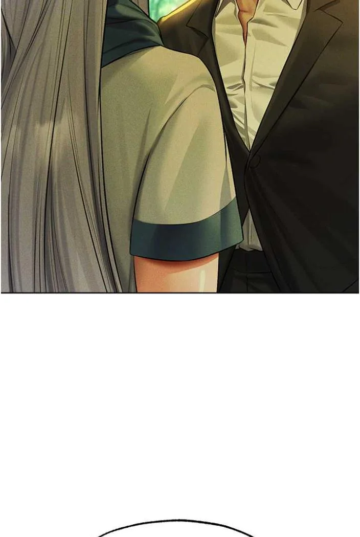 第54話