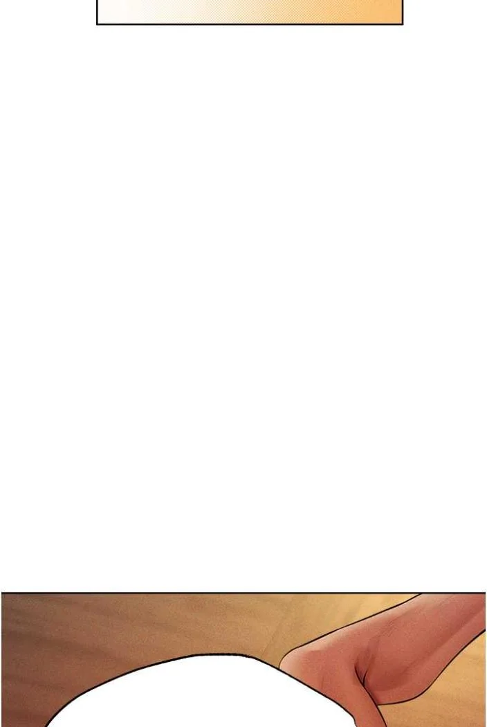 第54話