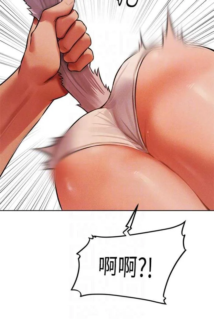 第54話