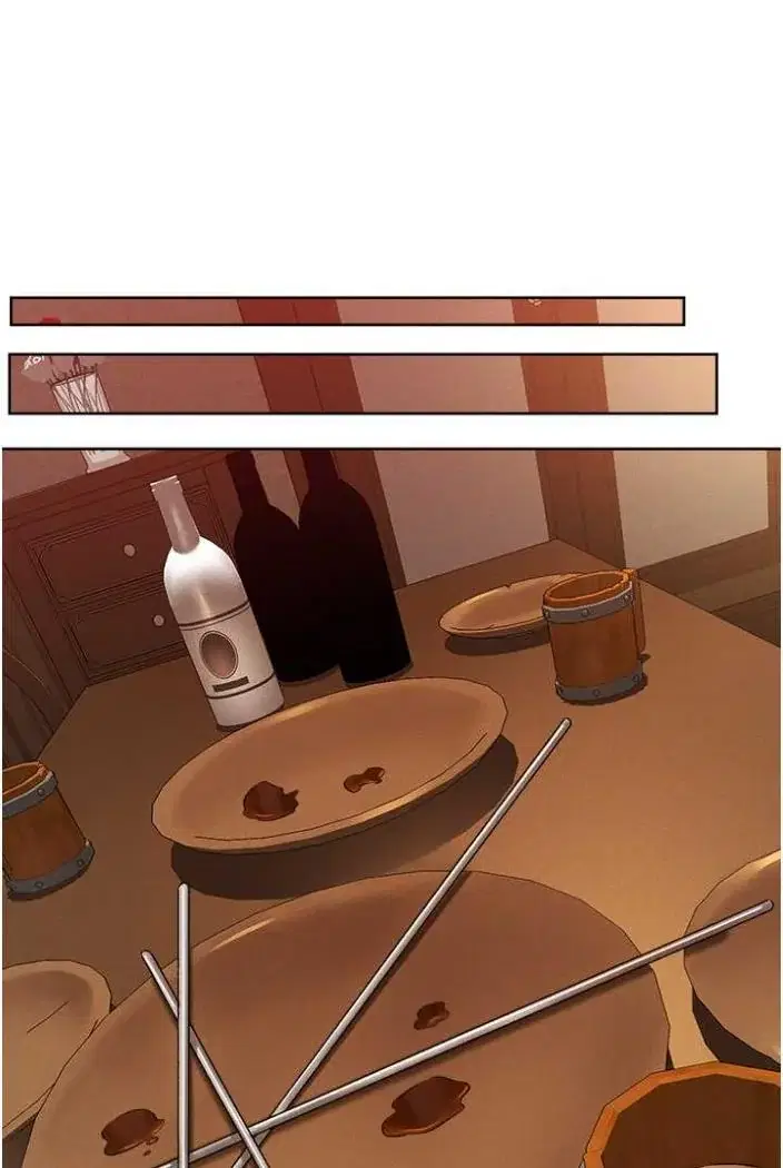 第54話