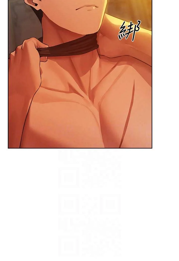 第55話