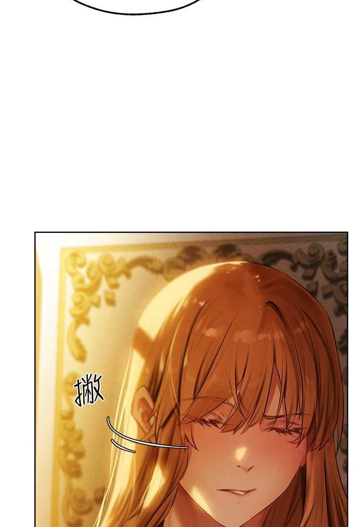 第56話