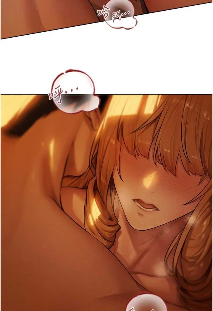 第56話