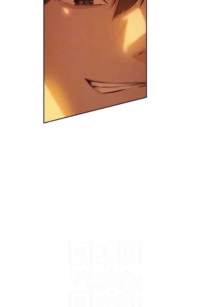第56話