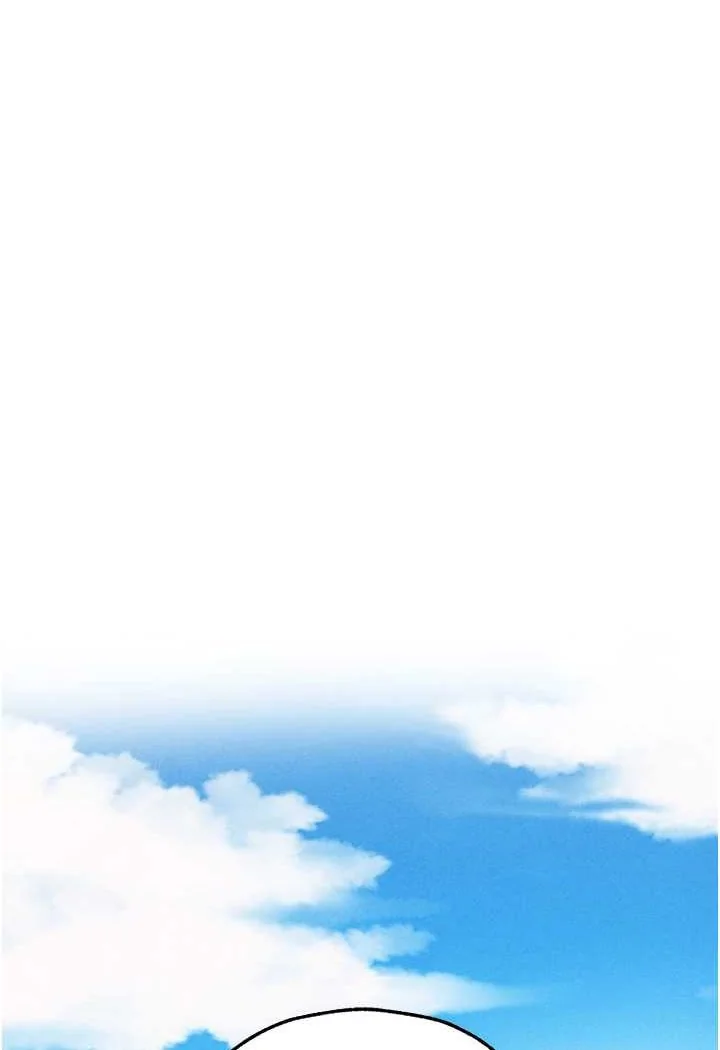 第58話