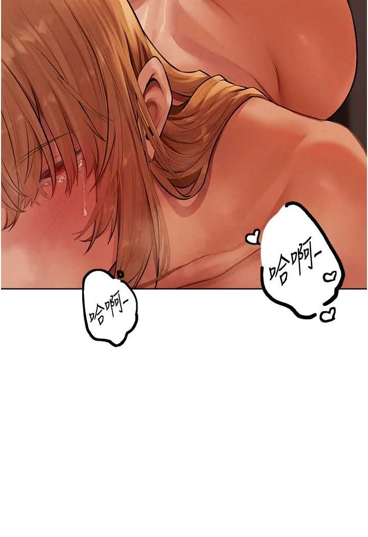 第58話