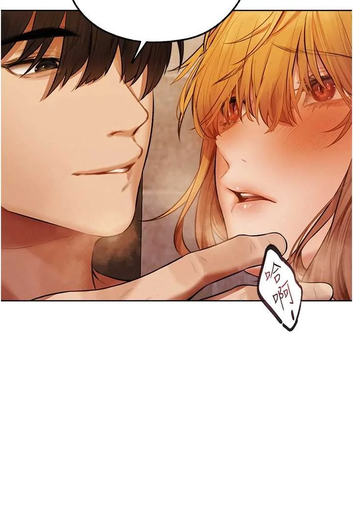 第58話