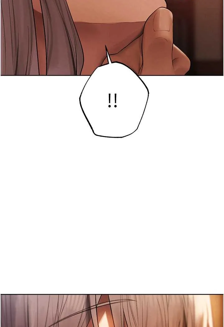 第59話