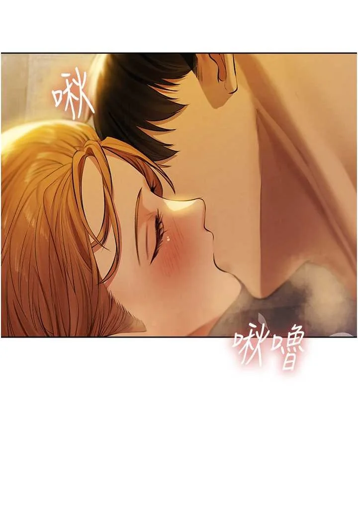第59話