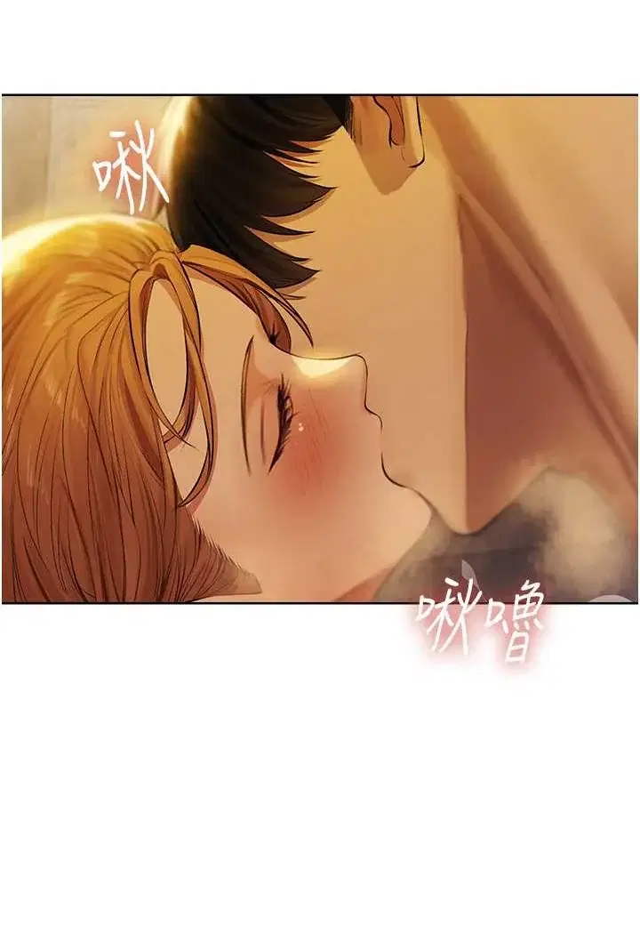 第59話