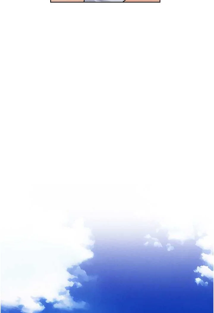 第59話