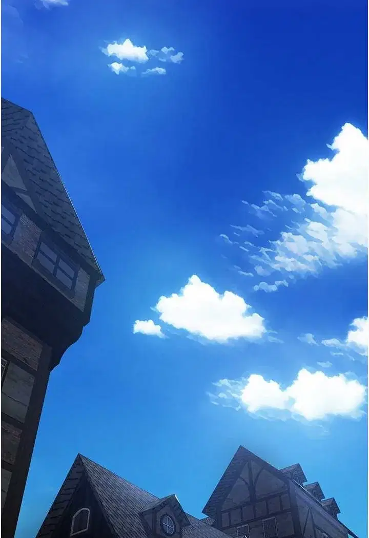 第59話
