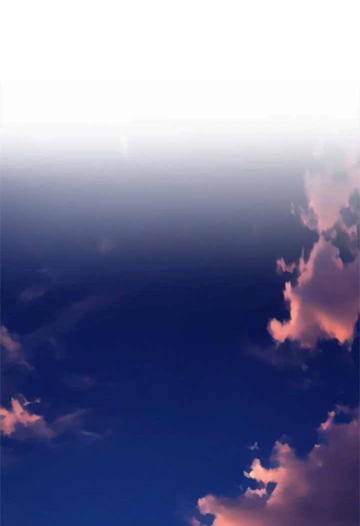 第59話