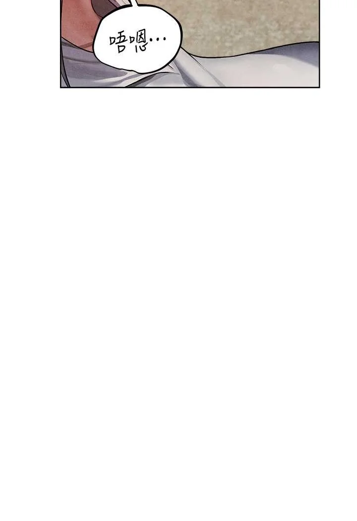 第60話