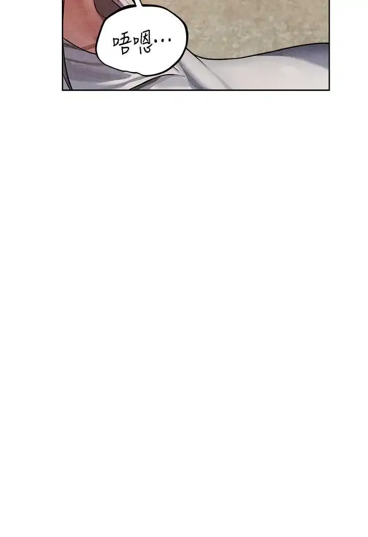 第60話