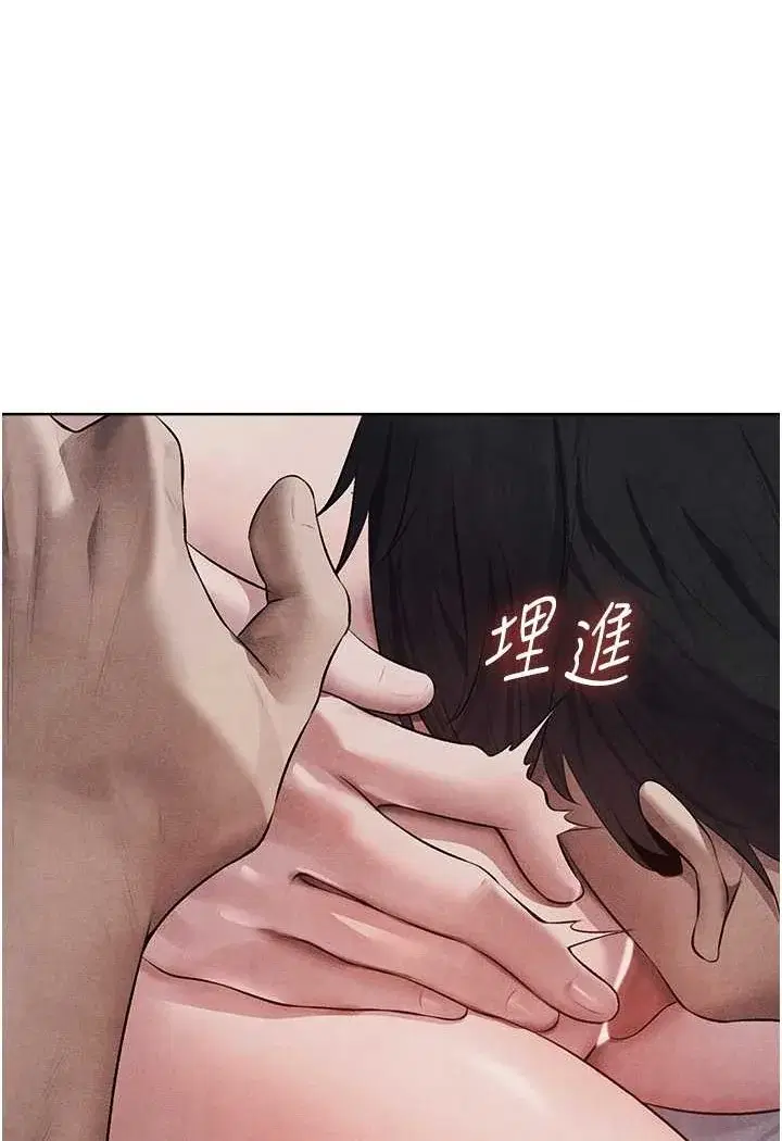 第60話