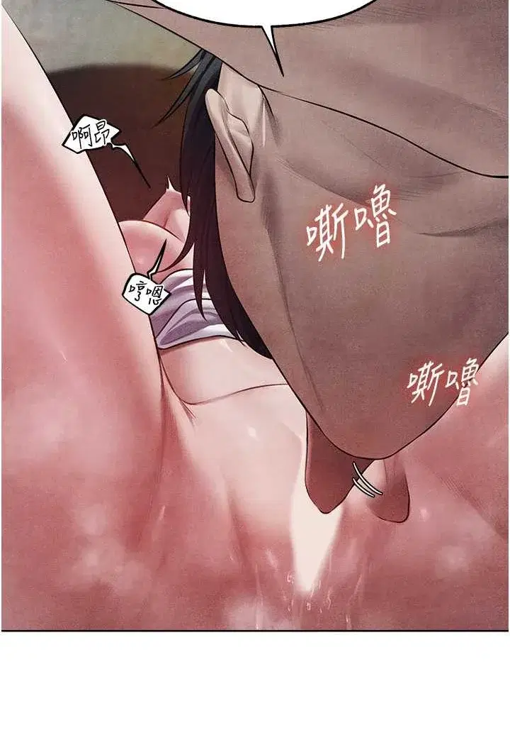 第60話