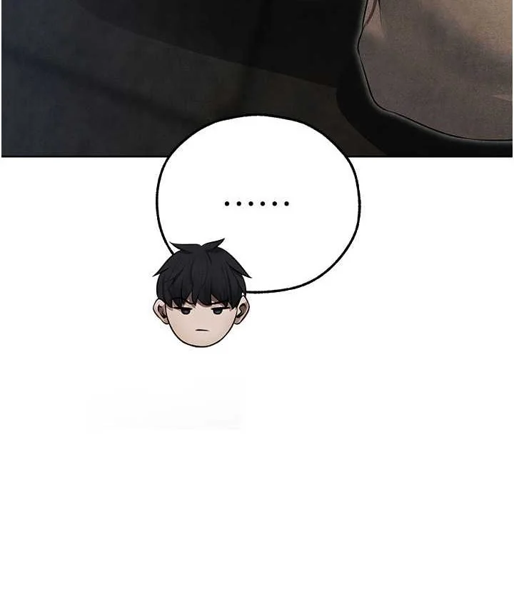 第61話