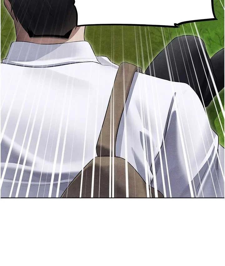 第61話