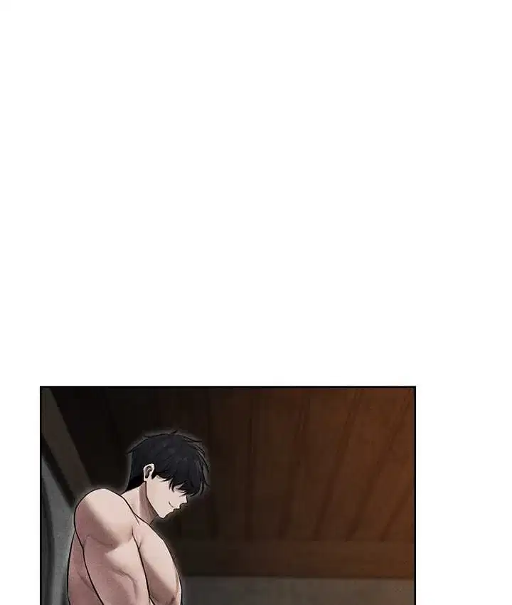 第61話