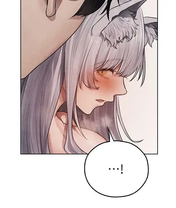 第61話
