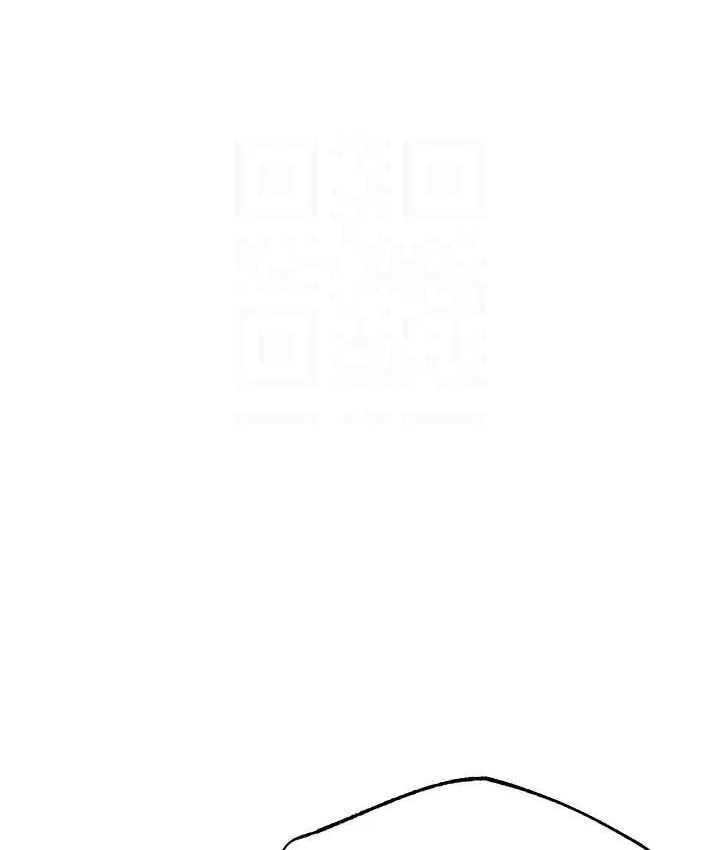 第62話