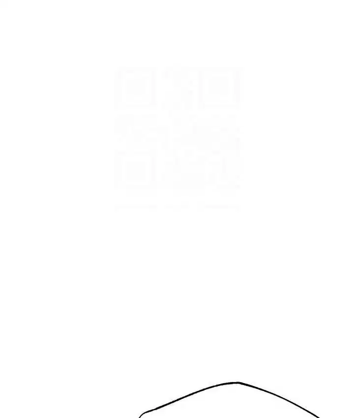 第62話