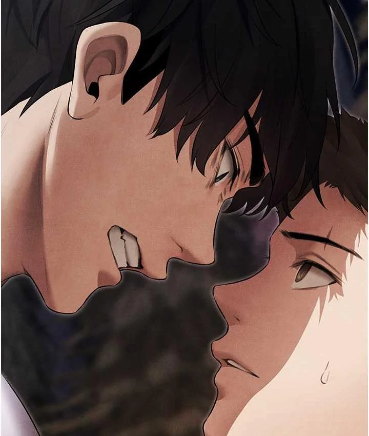 第62話