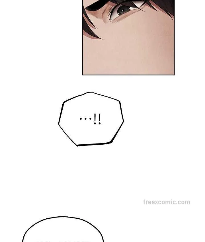 第62話