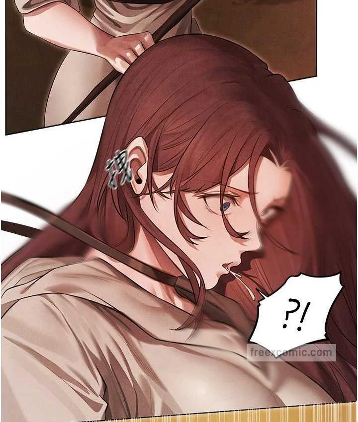 第62話