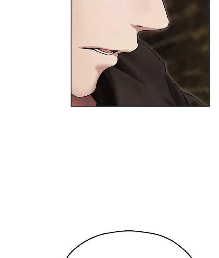 第62話