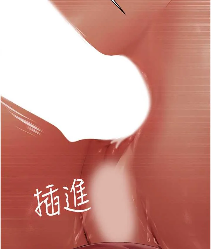 第63話