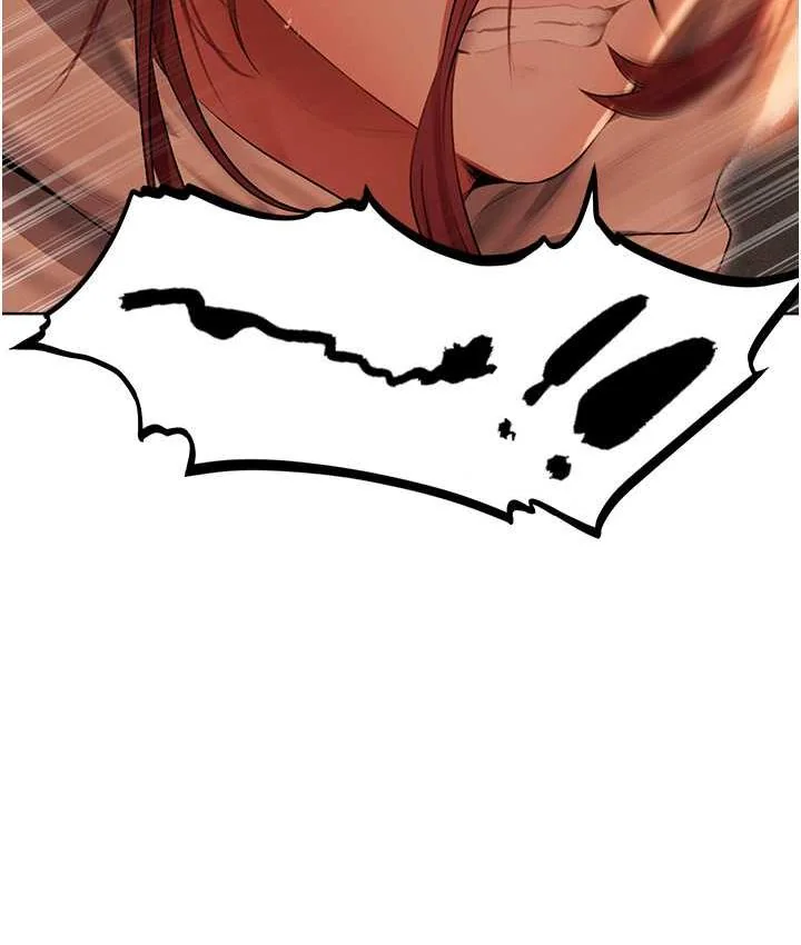 第63話
